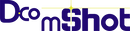 DcomShot