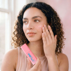 Brightening Enter Serum - DcomShot -