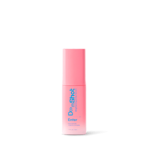 Brightening Enter Serum - DcomShot -