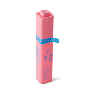 Brightening F5 Mist - DcomShot -