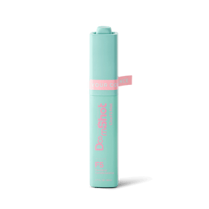 Cica F5 Mist - DcomShot -