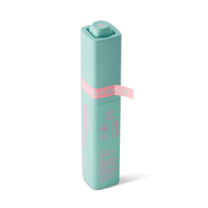 Cica F5 Mist - DcomShot -