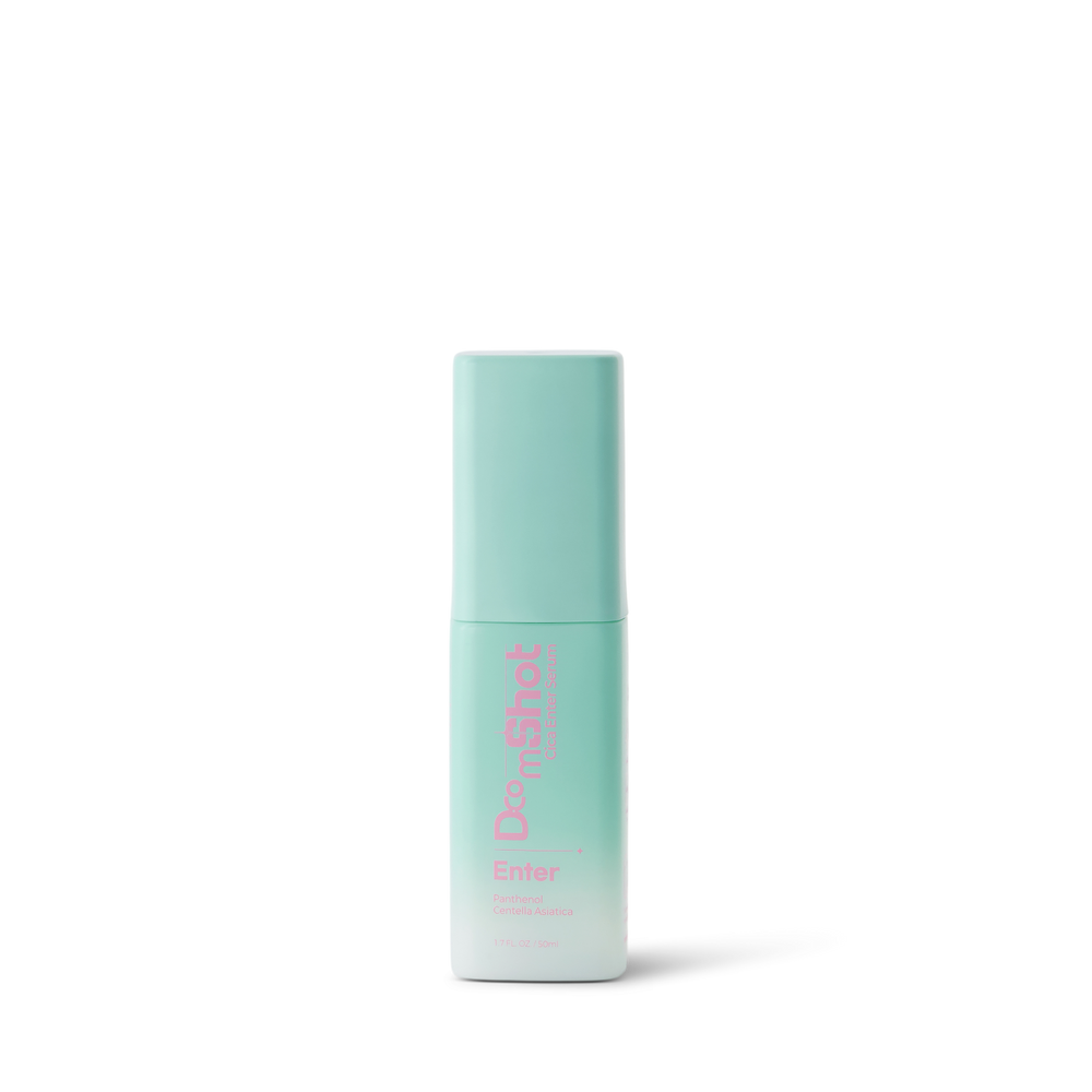 Cica Enter Serum