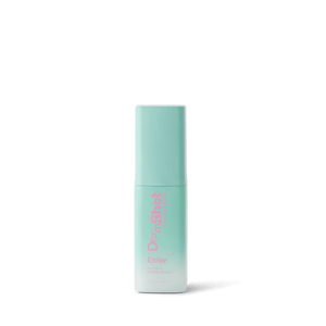 Cica Enter Serum - DcomShot -