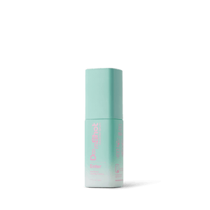 Cica Enter Serum - DcomShot -
