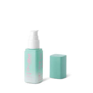 Cica Enter Serum - DcomShot -
