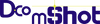 DcomShot