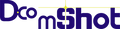 DcomShot