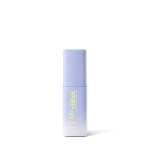 Hydrating Enter Serum - DcomShot -