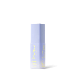 Hydrating Enter Serum - DcomShot -