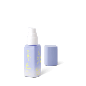 Hydrating Enter Serum - DcomShot -