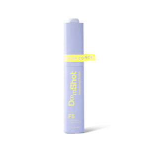 Hydrating F5 Mist - DcomShot -