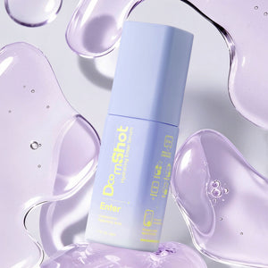 Hydrating Enter Serum