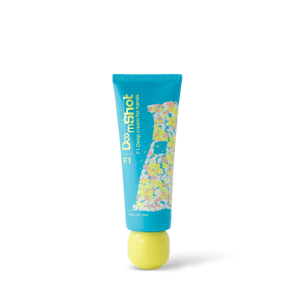F1 Deep Cream for Hands - DcomShot -
